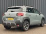 Citroën C3 Aircross 1.2 Turbo 110pk Shine I Trekhaak 840KG I All Season I Navigatie I PDC I Cruise Control I Climate Control I