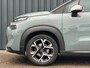 Citroën C3 Aircross 1.2 Turbo 110pk Shine I Trekhaak 840KG I All Season I Navigatie I PDC I Cruise Control I Climate Control I