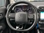 Citroën C3 Aircross 1.2 Turbo 110pk Shine I Trekhaak 840KG I All Season I Navigatie I PDC I Cruise Control I Climate Control I