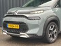Citroën C3 Aircross 1.2 Turbo 110pk Shine I Trekhaak 840KG I All Season I Navigatie I PDC I Cruise Control I Climate Control I