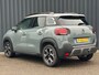 Citroën C3 Aircross 1.2 Turbo 110pk Shine I Trekhaak 840KG I All Season I Navigatie I PDC I Cruise Control I Climate Control I