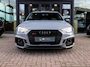 Audi RS4 Avant 2.9 TFSI A4 quattro Pro Line Plus | Massage | Matrix | Leder | 360° Camera