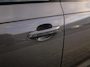 Audi RS4 Avant 2.9 TFSI A4 quattro Pro Line Plus | Massage | Matrix | Leder | 360° Camera