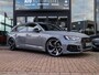 Audi RS4 A4 Avant 2.9 TFSI quattro Pro Line Plus | Massage | Matrix | Leder | 360° Camera