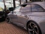 Audi RS4 A4 Avant 2.9 TFSI quattro Pro Line Plus | Massage | Matrix | Leder | 360° Camera