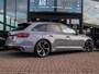 Audi RS4 A4 Avant 2.9 TFSI quattro Pro Line Plus | Massage | Matrix | Leder | 360° Camera