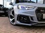 Audi RS4 Avant 2.9 TFSI A4 quattro Pro Line Plus | Massage | Matrix | Leder | 360° Camera