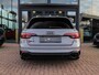 Audi RS4 A4 Avant 2.9 TFSI quattro Pro Line Plus | Massage | Matrix | Leder | 360° Camera