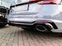 Audi RS4 Avant 2.9 TFSI A4 quattro Pro Line Plus | Massage | Matrix | Leder | 360° Camera