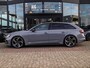 Audi RS4 A4 Avant 2.9 TFSI quattro Pro Line Plus | Massage | Matrix | Leder | 360° Camera