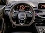 Audi RS4 Avant 2.9 TFSI A4 quattro Pro Line Plus | Massage | Matrix | Leder | 360° Camera