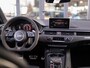 Audi RS4 A4 Avant 2.9 TFSI quattro Pro Line Plus | Massage | Matrix | Leder | 360° Camera