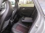 Audi RS4 Avant 2.9 TFSI A4 quattro Pro Line Plus | Massage | Matrix | Leder | 360° Camera