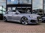 Audi RS4 Avant 2.9 TFSI A4 quattro Pro Line Plus | Massage | Matrix | Leder | 360° Camera