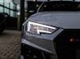 Audi RS4 Avant 2.9 TFSI A4 quattro Pro Line Plus | Massage | Matrix | Leder | 360° Camera