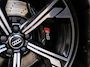 Audi RS4 Avant 2.9 TFSI A4 quattro Pro Line Plus | Massage | Matrix | Leder | 360° Camera