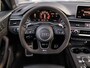 Audi RS4 A4 Avant 2.9 TFSI quattro Pro Line Plus | Massage | Matrix | Leder | 360° Camera