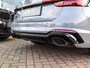 Audi RS4 A4 Avant 2.9 TFSI quattro Pro Line Plus | Massage | Matrix | Leder | 360° Camera