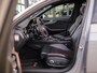 Audi RS4 A4 Avant 2.9 TFSI quattro Pro Line Plus | Massage | Matrix | Leder | 360° Camera