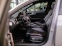 Audi RS4 Avant 2.9 TFSI A4 quattro Pro Line Plus | Massage | Matrix | Leder | 360° Camera