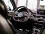 Audi RS4 Avant 2.9 TFSI A4 quattro Pro Line Plus | Massage | Matrix | Leder | 360° Camera