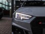 Audi RS4 A4 Avant 2.9 TFSI quattro Pro Line Plus | Massage | Matrix | Leder | 360° Camera