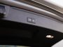 Audi RS4 Avant 2.9 TFSI A4 quattro Pro Line Plus | Massage | Matrix | Leder | 360° Camera