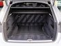 Audi RS4 Avant 2.9 TFSI A4 quattro Pro Line Plus | Massage | Matrix | Leder | 360° Camera