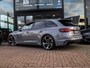 Audi RS4 A4 Avant 2.9 TFSI quattro Pro Line Plus | Massage | Matrix | Leder | 360° Camera