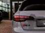 Audi RS4 Avant 2.9 TFSI A4 quattro Pro Line Plus | Massage | Matrix | Leder | 360° Camera