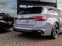 Audi RS4 Avant 2.9 TFSI A4 quattro Pro Line Plus | Massage | Matrix | Leder | 360° Camera