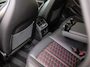 Audi RS4 Avant 2.9 TFSI A4 quattro Pro Line Plus | Massage | Matrix | Leder | 360° Camera