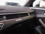 Audi RS4 A4 Avant 2.9 TFSI quattro Pro Line Plus | Massage | Matrix | Leder | 360° Camera