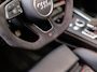 Audi RS4 Avant 2.9 TFSI A4 quattro Pro Line Plus | Massage | Matrix | Leder | 360° Camera
