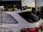 Audi RS4 Avant 2.9 TFSI A4 quattro Pro Line Plus | Massage | Matrix | Leder | 360° Camera