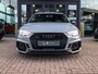 Audi RS4 A4 Avant 2.9 TFSI quattro Pro Line Plus | Massage | Matrix | Leder | 360° Camera