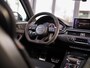 Audi RS4 A4 Avant 2.9 TFSI quattro Pro Line Plus | Massage | Matrix | Leder | 360° Camera