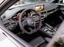 Audi RS4 Avant 2.9 TFSI A4 quattro Pro Line Plus | Massage | Matrix | Leder | 360° Camera