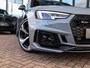 Audi RS4 A4 Avant 2.9 TFSI quattro Pro Line Plus | Massage | Matrix | Leder | 360° Camera