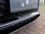 Audi RS4 Avant 2.9 TFSI A4 quattro Pro Line Plus | Massage | Matrix | Leder | 360° Camera