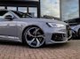 Audi RS4 Avant 2.9 TFSI A4 quattro Pro Line Plus | Massage | Matrix | Leder | 360° Camera