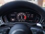 Audi RS4 A4 Avant 2.9 TFSI quattro Pro Line Plus | Massage | Matrix | Leder | 360° Camera