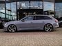 Audi RS4 Avant 2.9 TFSI A4 quattro Pro Line Plus | Massage | Matrix | Leder | 360° Camera