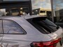 Audi RS4 A4 Avant 2.9 TFSI quattro Pro Line Plus | Massage | Matrix | Leder | 360° Camera