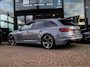 Audi RS4 Avant 2.9 TFSI A4 quattro Pro Line Plus | Massage | Matrix | Leder | 360° Camera