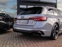 Audi RS4 A4 Avant 2.9 TFSI quattro Pro Line Plus | Massage | Matrix | Leder | 360° Camera