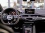 Audi RS4 Avant 2.9 TFSI A4 quattro Pro Line Plus | Massage | Matrix | Leder | 360° Camera