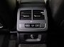 Audi RS4 Avant 2.9 TFSI A4 quattro Pro Line Plus | Massage | Matrix | Leder | 360° Camera