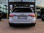 Audi RS4 Avant 2.9 TFSI A4 quattro Pro Line Plus | Massage | Matrix | Leder | 360° Camera