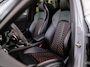 Audi RS4 Avant 2.9 TFSI A4 quattro Pro Line Plus | Massage | Matrix | Leder | 360° Camera